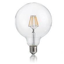 Żarówka LED 8W E27
